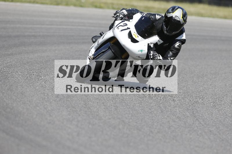 /17 17.05.2025 PROMAX ADR/Gruppe gelb/121